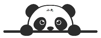 EVO视讯服务有限公司